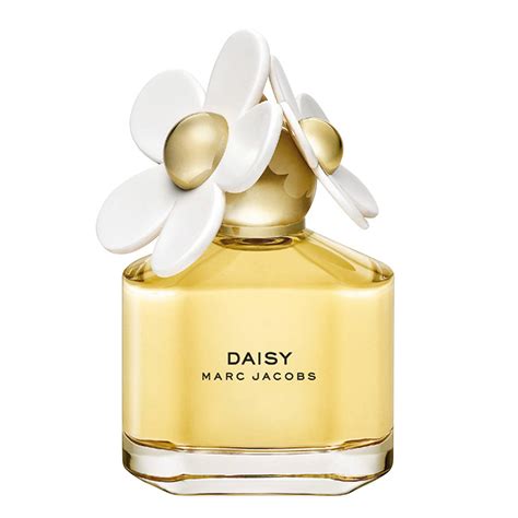 marc jacobs daisy original perfume|marc jacobs daisy refill only.